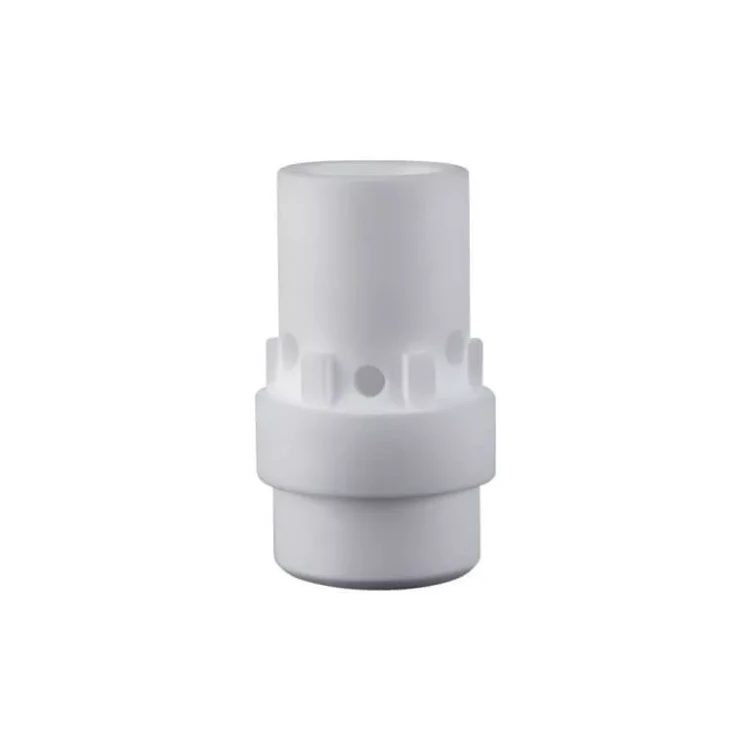 Диффузор газовый MIG 36 014.0261/ME0517 ЕP 36/МВ-36 VARTEG FoxWeld купить в Нягани