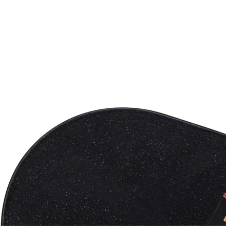 Кельма бетонщика Sparta 86347 КБ2, 180 мм, пластиковая ручка Россия купить в Нягани