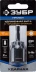 ЗУБР 17 мм, 60 мм, удлиненная, ударная бита с торцевой головкой, Профессионал (26377-17) купить в Нягани