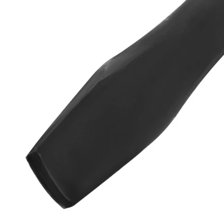 Лом строительный Сибртех 253245, D 30 мм, L 1250 мм, круглый купить в Нягани