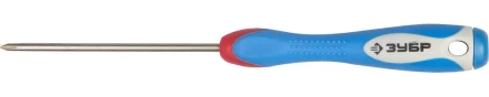 ЗУБР &quot;ЭКСПЕРТ&quot;. Отвертка для точных работ, Сr-V, PH 25652-0 купить в Нягани