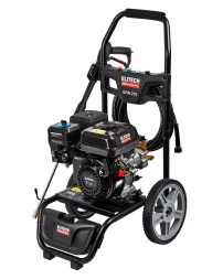Мойка высокого давления бензиновая ELITECH HD GPW 210