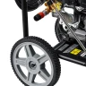 Мойка высокого давления бензиновая ELITECH HD GPW 210 купить в Нягани