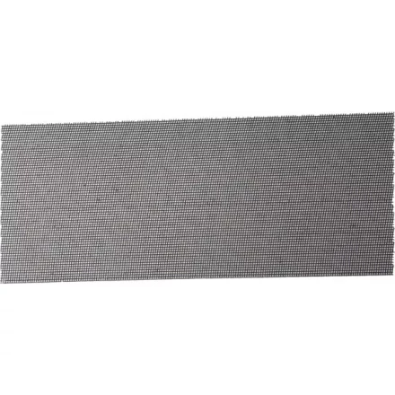 Шлифовальная сетка ЗУБР &quot;ЭКСПЕРТ&quot; абразивная, водостойкая № 180, 115х280мм, 10 листов 35481-180 купить в Нягани