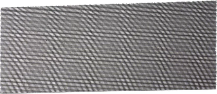 Шлифовальная сетка ЗУБР &quot;ЭКСПЕРТ&quot; абразивная, водостойкая № 180, 115х280мм, 10 листов 35481-180 купить в Нягани