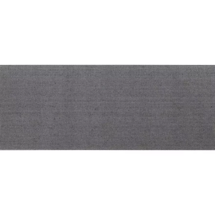 Шлифовальная сетка ЗУБР &quot;ЭКСПЕРТ&quot; абразивная, водостойкая № 220, 115х280мм, 3 листа 35481-220-03 купить в Нягани