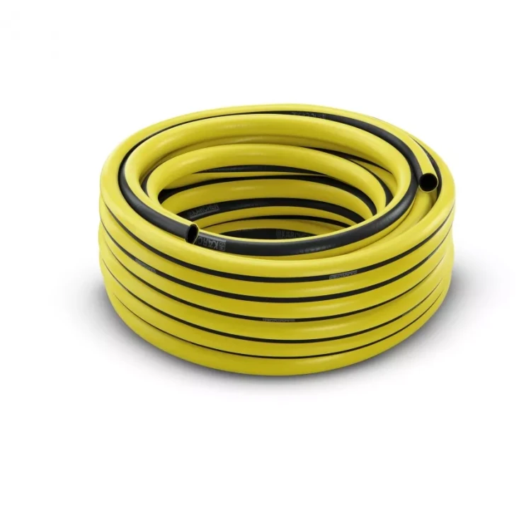 Шланг PrimoFlex 3/4" 25м KARCHER купить в Нягани