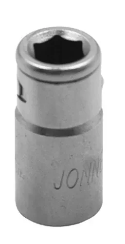 Адаптер для бит 1/4"  S44Н2206  Jonnesway 47424 купить в Нягани