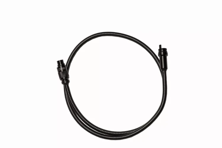 Кабель-удлинитель видеозонда ADA Extension cable ZVE 1M купить в Нягани