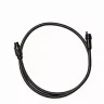 Кабель-удлинитель видеозонда ADA Extension cable ZVE 1M купить в Нягани