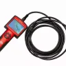 Кабель-удлинитель видеозонда ADA Extension cable ZVE 1M купить в Нягани