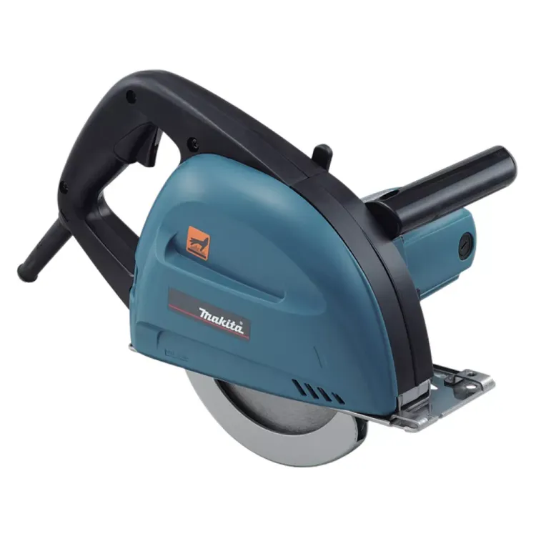 Пила дисковая (циркулярная) Makita 4131 купить в Нягани
