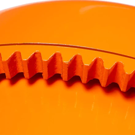 Бетоносмеситель Сибртех БСЕ-200 95480, 200 л, 1000 Вт купить в Нягани