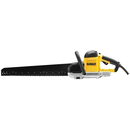 Пила-аллигатор DeWalt DWE399-QS купить в Нягани