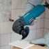 Мультитул Makita ТМ3000CX3 купить в Нягани