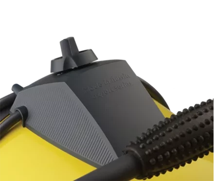 Тепловая пушка электрическая BALLU BHP-P-3 PE купить в Нягани