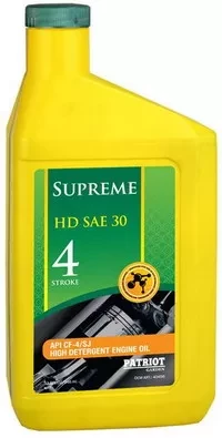 Масло 4T купить в Нягани