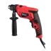 Дрель ударная MTX MID-600, 600 Вт, 0-3000 об/мин, 0-48000 уд/мин 26381 купить в Нягани