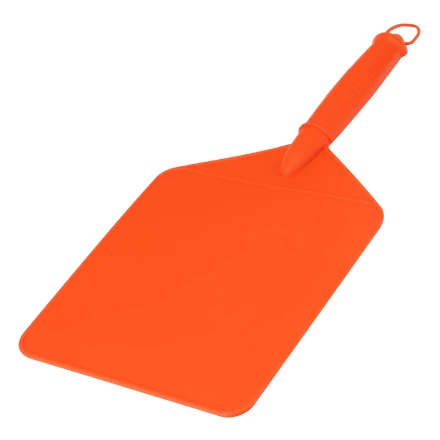 Веер для мангала, 250х190, Camping Palisad 69740 купить в Нягани