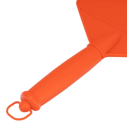 Веер для мангала, 250х190, Camping Palisad 69740 купить в Нягани