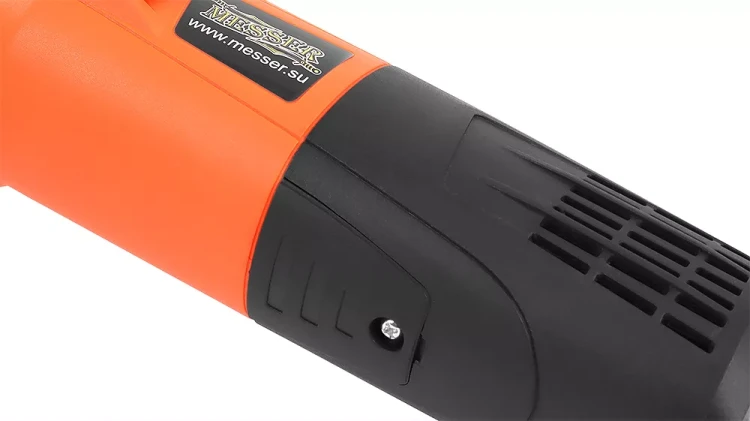Трехроликовая ленточная шлифовальная машина MESSER М3336 купить в Нягани