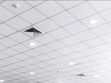 Обогреватель инфракрасный BALLU BIH-S2-0.3 купить в Нягани