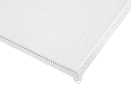 Обогреватель инфракрасный BALLU BIH-S2-0.3 купить в Нягани