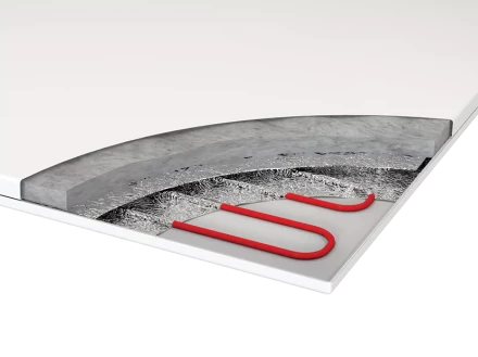 Обогреватель инфракрасный BALLU BIH-S2-0.3 купить в Нягани