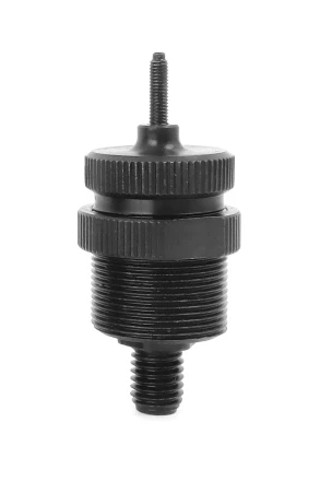 Насадка М3 для заклепочника MESSER М3000 купить в Нягани