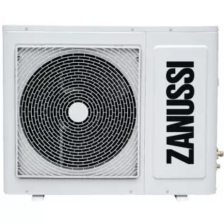 Внешний блок ZANUSSI ZACO-18 H2 FMI/N1 Multi Combo сплит-системы купить в Нягани