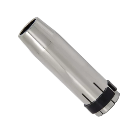 Сопло 16,0 (МW-36) тол. стенки 2,25 мм, коническое Оберон XL145.0078-2.25 купить в Нягани