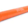 Коронка алмазная MESSER LZ 28/H10/400/2 купить в Нягани