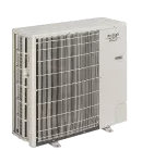 PUH-P100 VHA Сплит-система Mitsubishi Electric/Mr.Slim/Наружный блок купить в Нягани