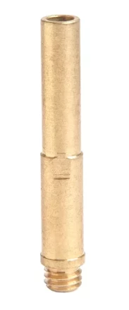 Диффузор удлиненный CS 101 IZN0762 Сварог купить в Нягани