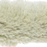 Мини-ролик SYNTEX ПОЛИАКРИЛ малярный, ворс 12мм, бюгель 6мм, 15х160мм, STAYER Master 0512-16 купить в Нягани
