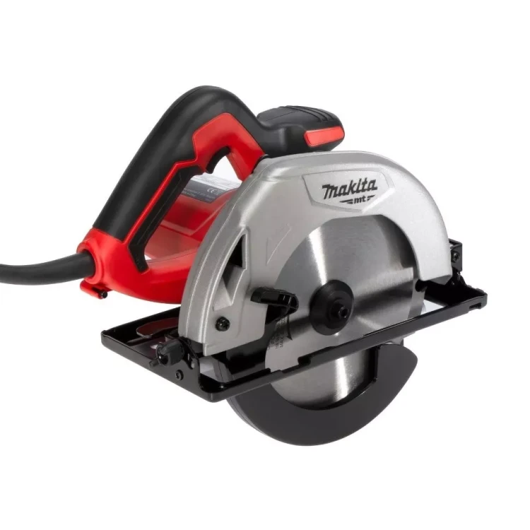 Дисковая пила Makita M5802 купить в Нягани