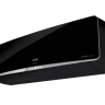 Внутренний блок BALLU BSE/in-07HN1/Black сплит-системы купить в Нягани