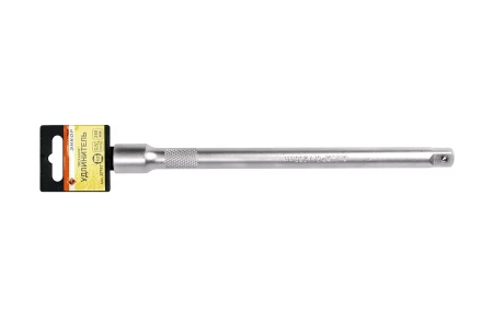 Удлинитель 1/2х250 мм Энкор 20767 купить в Нягани