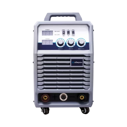 Сварочный полуавтомат Оберон MIG 350 KG2351 купить в Нягани