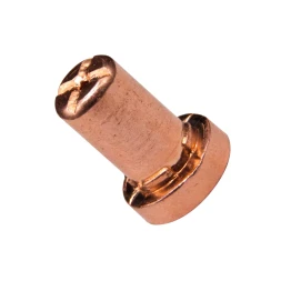 Сопло d1,0мм (PW PT31) удлиненное Оберон XL20860