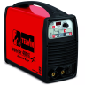 Сварочный аппарат SUPERIOR 400 CE VRD 230-400V Telwin купить в Нягани
