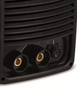 Сварочный аппарат SUPERIOR 400 CE VRD 230-400V Telwin купить в Нягани