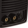 Сварочный аппарат SUPERIOR 400 CE VRD 230-400V Telwin купить в Нягани
