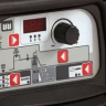 Сварочный аппарат SUPERIOR 400 CE VRD 230-400V Telwin купить в Нягани