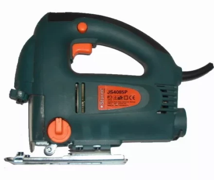 Лобзик Sturm JS 4085Р Электролобзик купить в Нягани
