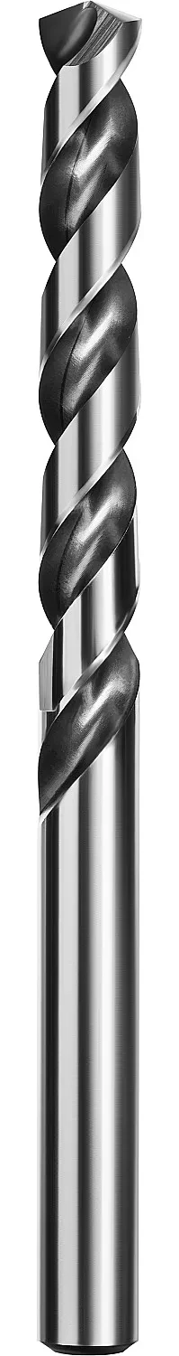 Сверло по металлу HSS-G 29651-11
