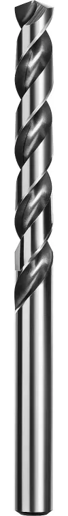 Сверло по металлу HSS-G 29651-11 купить в Нягани