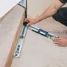Угломер цифровой BOSCH GAM 220 купить в Нягани