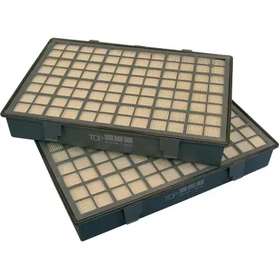 Hepa фильтр HEPA BONECO AOS для 2061/2071 купить в Нягани