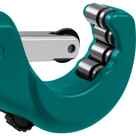 Труборезы KRAFTOOL для труб из цветных металлов 23485 купить в Нягани